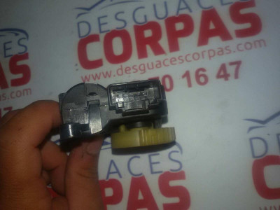 MODULO ELECTRONICO, SEAT, IBIZA SC (6J1)