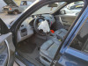 BMW SERIE X3 (E83) — автомобиль-донор на запчасти 