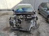 RENAULT CLIO IV — автомобиль-донор на запчасти 