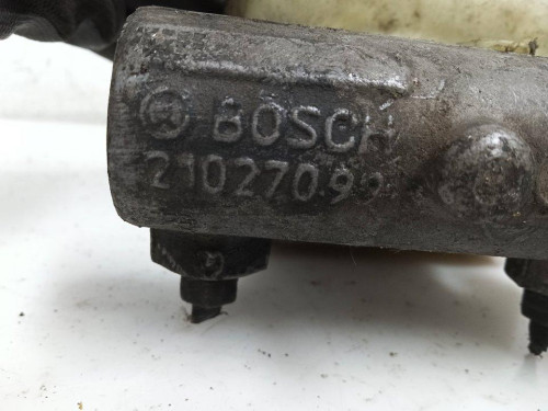 BOMBA FRENO SEAT TOLEDO (1M2) 