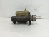 BOMBA FRENO SEAT TOLEDO (1M2) 