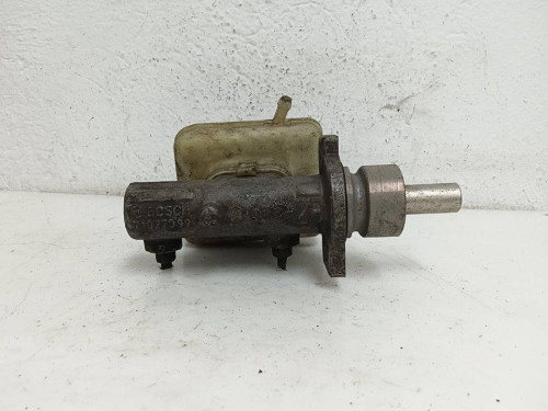 BOMBA FRENO SEAT TOLEDO (1M2) 
