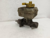 BOMBA FRENO SEAT TOLEDO (1M2) 