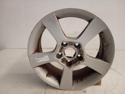 LLANTA, SEAT, ALTEA (5P1)