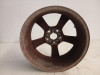  LLANTA SEAT ALTEA (5P1) 