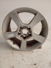  LLANTA SEAT ALTEA (5P1) 