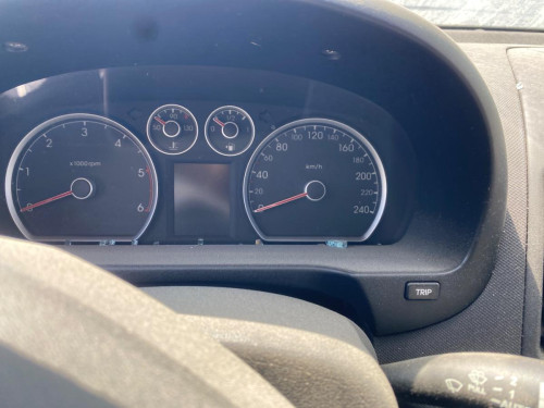 CUADRO INSTRUMENTOS Hyundai I30 (FD) 