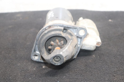 MOTOR ARRANQUE, » OTROS..., MODELOS