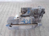 MOTOR ARRANQUE LAND ROVER FREELANDER (LN) 