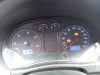  VOLKSWAGEN POLO IV (9N1) 
