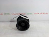  MOTOR CALEFACCION FORD TOURNEO CONNECT (TC7) 