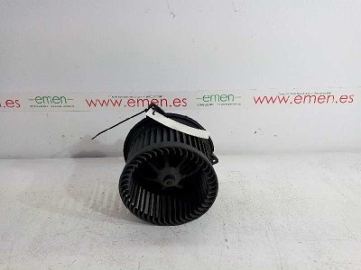 MOTOR CALEFACCION, FORD, TOURNEO CONNECT (TC7)