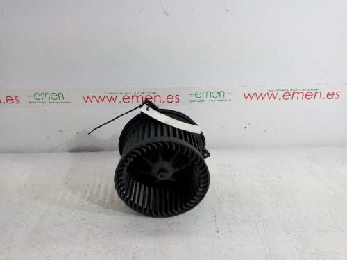  MOTOR CALEFACCION FORD TOURNEO CONNECT (TC7) 