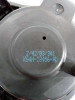  MOTOR CALEFACCION FORD TOURNEO CONNECT (TC7) 