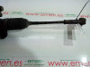  CREMALLERA DIRECCION SEAT LEON (1M1) 