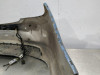  PARAGOLPES TRASERO OPEL INSIGNIA BERLINA 