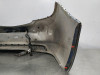  PARAGOLPES TRASERO OPEL INSIGNIA BERLINA 