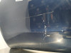  PARAGOLPES TRASERO OPEL INSIGNIA BERLINA 