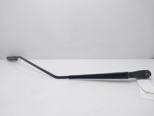 BRAZO LIMPIA DELANTERO IZQUIERDO Renault SCENIC III (JZ) 