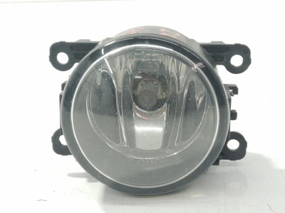 FARO ANTINIEBLA IZQUIERDO, PEUGEOT, 207