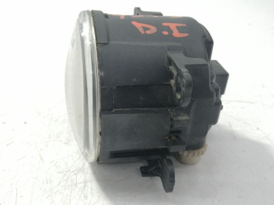 FARO ANTINIEBLA IZQUIERDO, PEUGEOT, 207