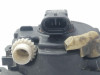  FARO ANTINIEBLA IZQUIERDO PEUGEOT 207 