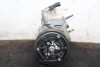  COMPRESOR AIRE ACONDICIONADO FORD TOURNEO COURIER (C4A) 