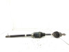  TRANSMISION DELANTERA DERECHA FIAT 500L (330) 