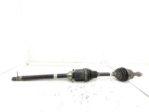  TRANSMISION DELANTERA DERECHA FIAT 500L (330) 