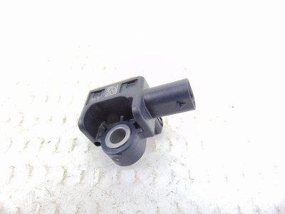 SENSOR, PEUGEOT, 508
