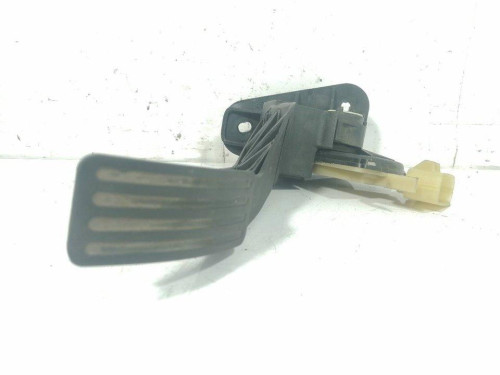  POTENCIOMETRO PEDAL Ford TRANSIT FURGÓN MEDIO (FY) 