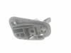  POTENCIOMETRO PEDAL Ford TRANSIT FURGÓN MEDIO (FY) 