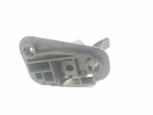  POTENCIOMETRO PEDAL Ford TRANSIT FURGÓN MEDIO (FY) 