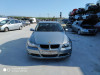  BMW SERIE 3 BERLINA (E90) 