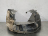  PASO RUEDA DELANTERO IZQUIERDO OPEL CORSA E 