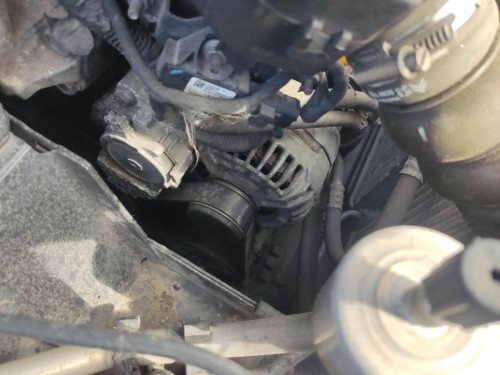  ALTERNADOR PEUGEOT 308 