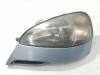  FARO IZQUIERDO CHEVROLET REZZO 