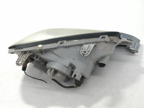  FARO IZQUIERDO CHEVROLET REZZO 
