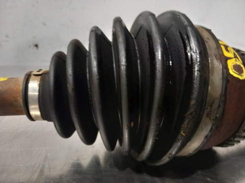  TRANSMISION DELANTERA IZQUIERDA, NISSAN, X-TRAIL (T30) 