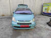 CITROEN XSARA PICASSO — vehículo donante para recambios 