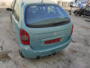 CITROEN XSARA PICASSO — vehículo donante para recambios 