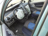 CITROEN XSARA PICASSO — vehículo donante para recambios 