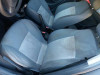 SEAT CORDOBA BERLINA (6L2) — автомобиль-донор на запчасти 