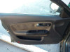 SEAT CORDOBA BERLINA (6L2) — автомобиль-донор на запчасти 