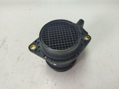 CAUDALIMETRO, Seat, LEON (1M1)