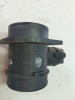 CAUDALIMETRO Seat LEON (1M1) 