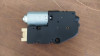 MOTOR ELEVALUNAS DELANTERO DERECHO Jaguar XJ 