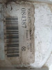 FARO IZQUIERDO Peugeot 205 BERLINA 