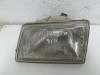 FARO IZQUIERDO Peugeot 205 BERLINA 