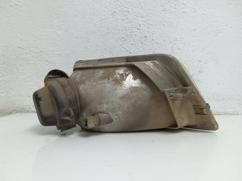 FARO IZQUIERDO Peugeot 205 BERLINA 